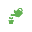 Why Choose a Career With CleanMax?