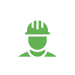 Why Choose a Career With CleanMax?