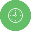 Opex and Capex MANAGEMENT APPROVAL TIMELINES