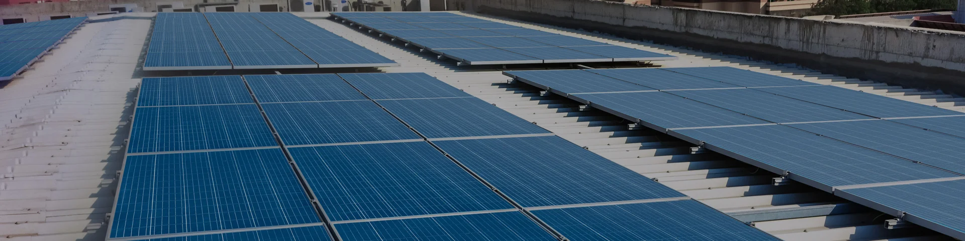 On-Going Projects in UAE