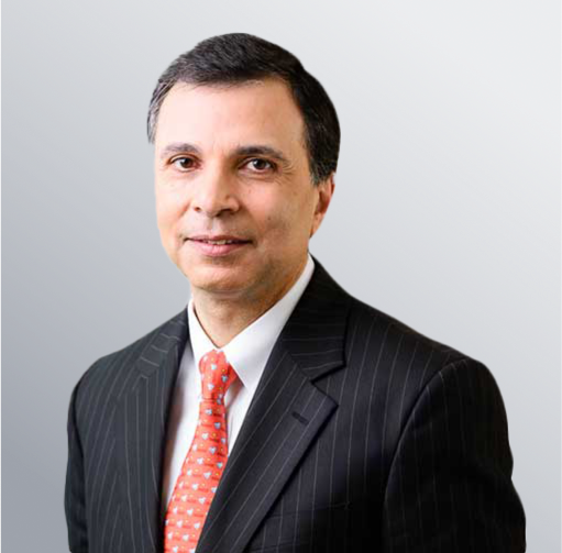  Darius Lilaoonwala