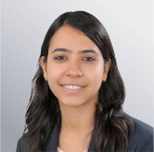 Shivani-Agrawal