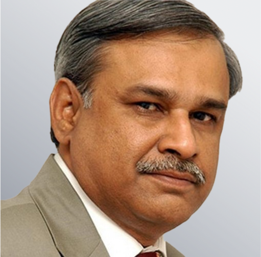 Sumit Banerjee