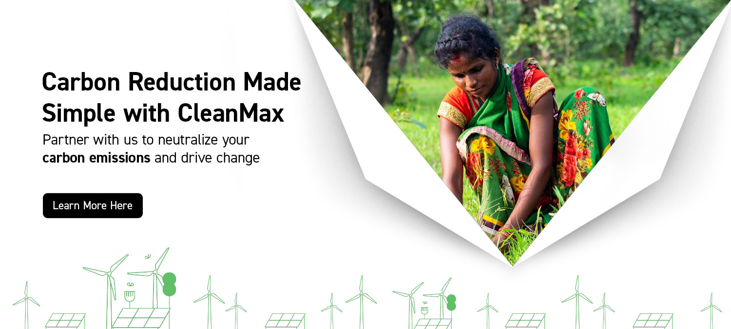 Carbon-Reduction-Made-Simple