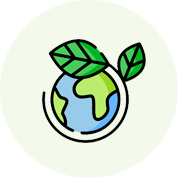 Moving one step closer to your sustainability goals