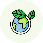 A risk-free solution with CleanMax