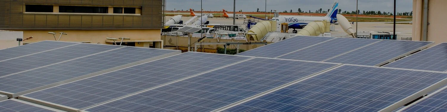 Career in Clean Energy Starts Join the CleanMax Team