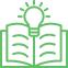Empower Icon