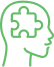 Empower Icon
