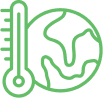 Technology Icon