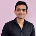 Abhay Jaiswal | CleanMax Staff