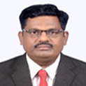 Anil Madhukar Mahajan | CleanMax Staff