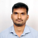 Radhika Deshpande | CleanMax Staff