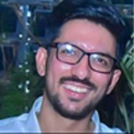 Paurush Chaturvedi | CleanMax Staff