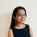 Radhika Deshpande | CleanMax Staff
