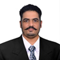 Rakesh Kumar Jhinjha | CleanMax Staff