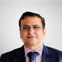 Ritesh Singhi | CleanMax Staff