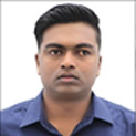 Sharavana G Ganesha | CleanMax Staff