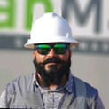 Shobhit Sharma | CleanMax Staff