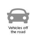 CleanMax - Vehicles offtheroad1,425 