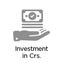 CleanMax - Investment;inCrs.26