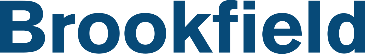 Brookfield Renewable