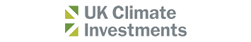 UK Climate Investments (UKCI)