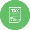 TAX BENEFITS - OPEX Vs CAPEX