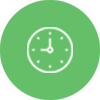 MANAGEMENT APPROVAL TIMELINES - OPEX Vs CAPEX