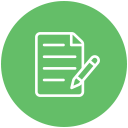 CleanMax Definition