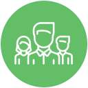 CleanMax - Utilization of Common Resources