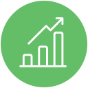 CleanMax Variability