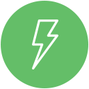 CleanMax % Energy Settlement