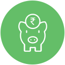 CleanMax Savings potential