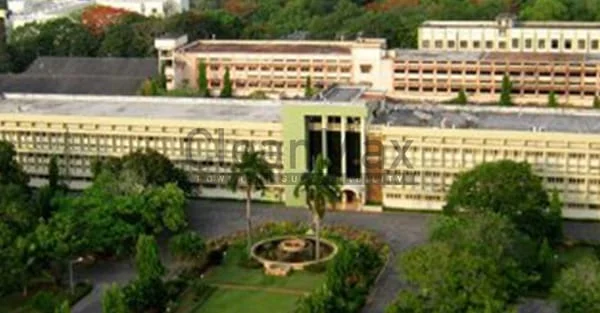 National Institute of Technology