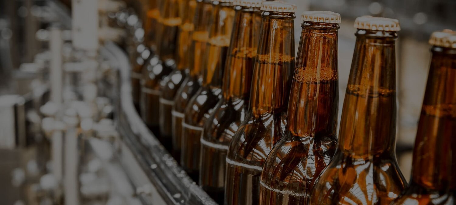 92% OF BREWERIES & DISTILLERIES IN INDIA - CleanMax