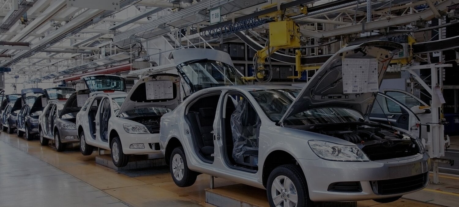 AUTO & AUTO ANCILLARY SEGMENT with clean power from CleanMax