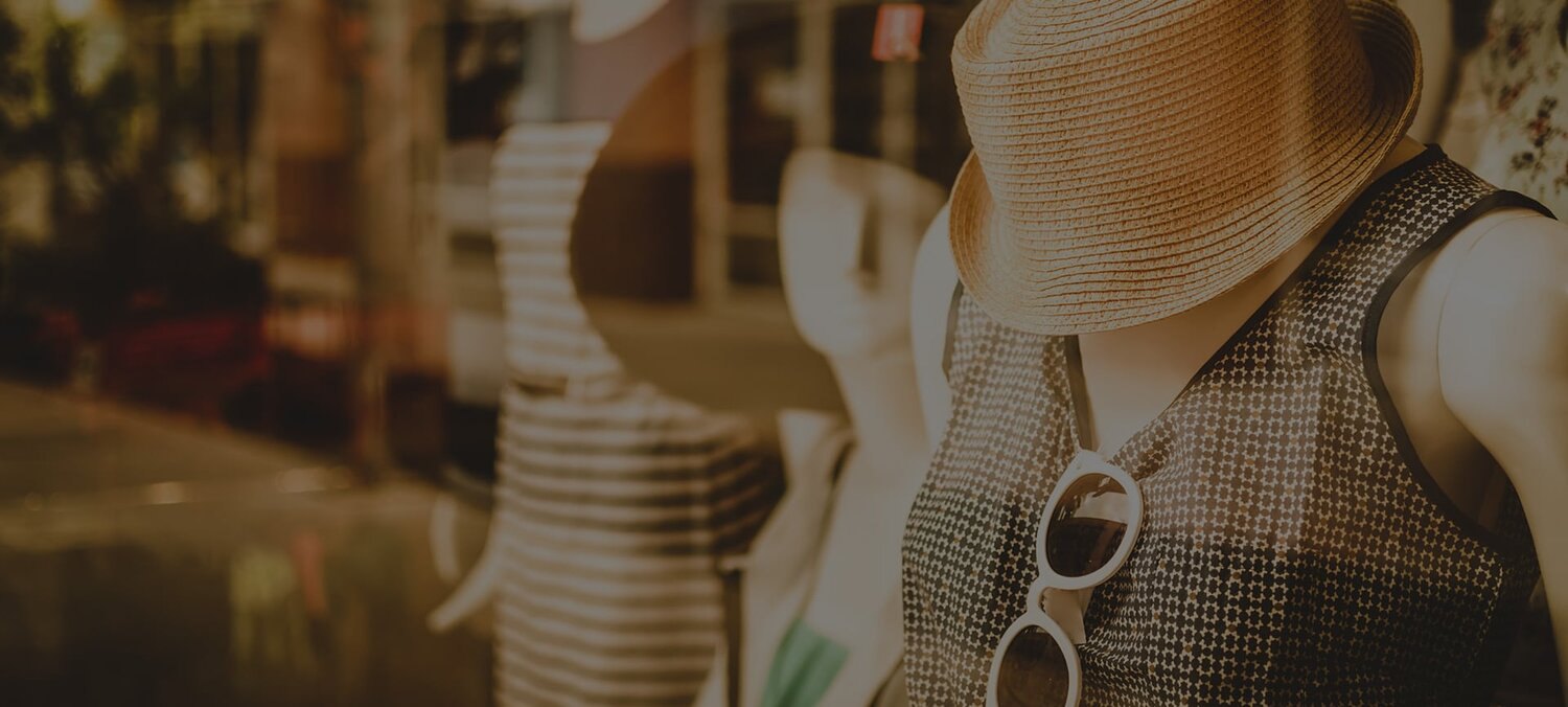 APPAREL COMPANY is powered by CleanMax