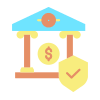 CleanMax - Guaranteed savings on electricity