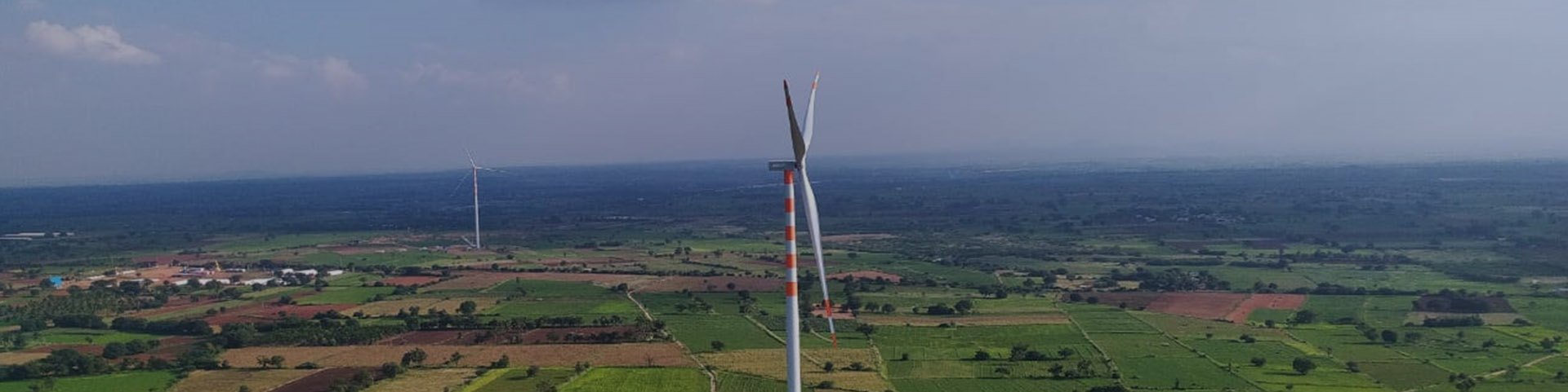 Solar Solution - CleanMax