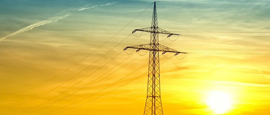 Growing Rooftop Solar Systems in India