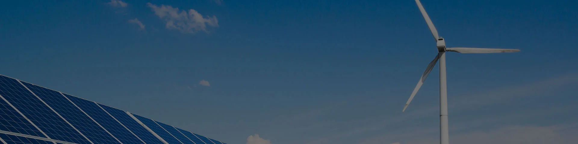 CleanMax's Renewable Energy in India