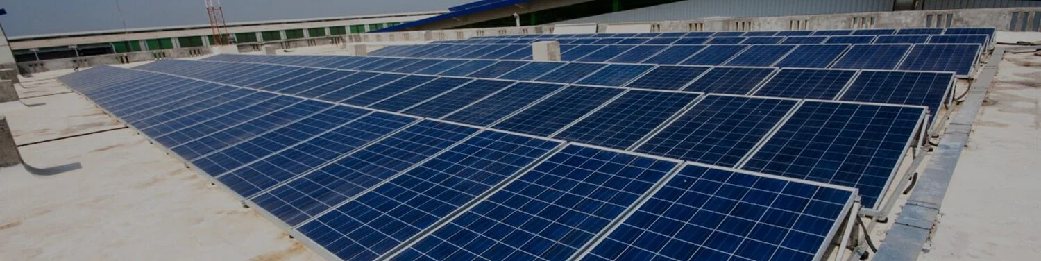 Asked Questions on Solar Projects