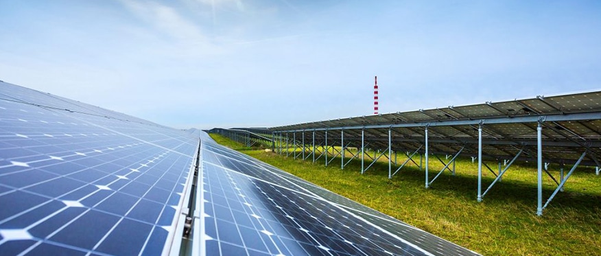 Need of Solar Power Plant