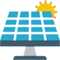 CleanMax - Distributed Solar