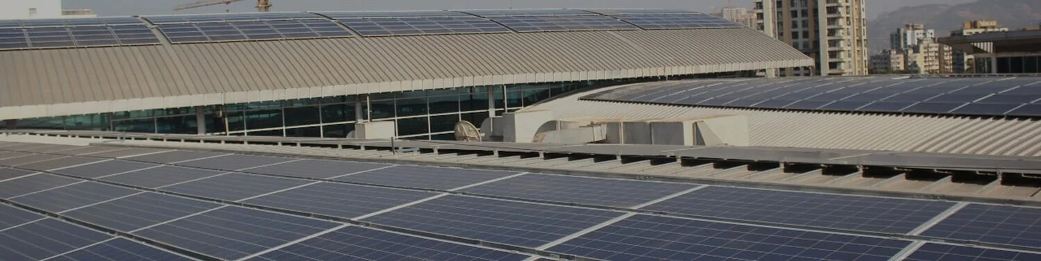 CleanMax - Solar developer