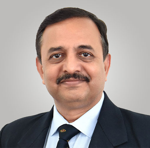 NK Verma