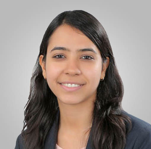 Shivani Agrawal