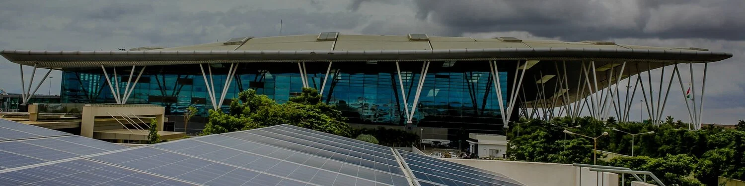 CleanMax: Partner in Clean Energy