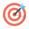 Institutional clients achieve 100% of their renewable targets